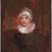 Elizabeth Ann Breese Morse (Mrs. Jedidiah Morse) (1766-1828)